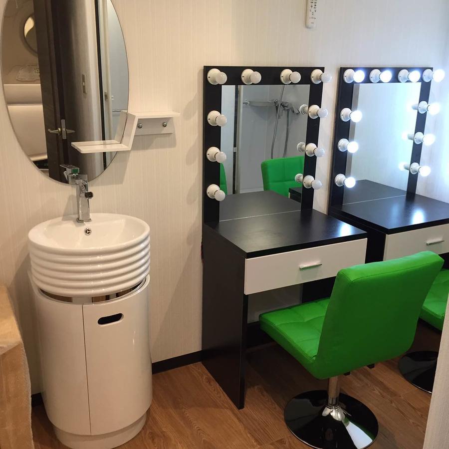 Full Cabin Hostel Tokyo Luaran gambar