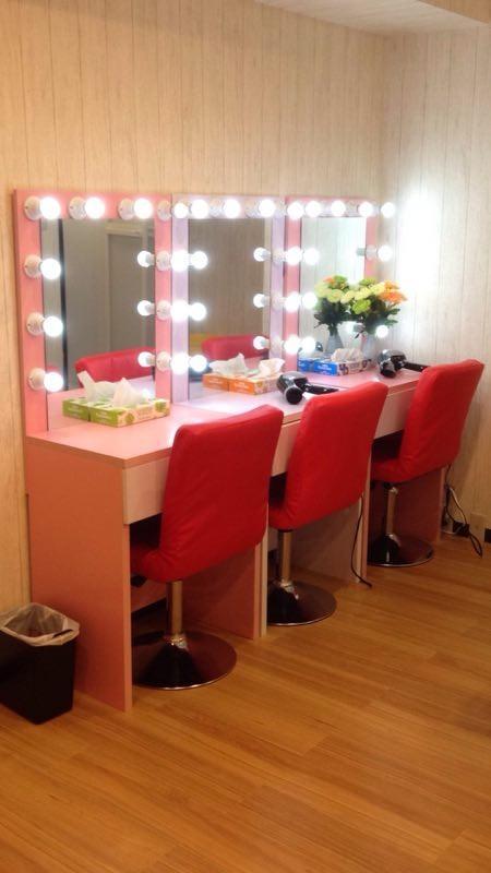 Full Cabin Hostel Tokyo Luaran gambar