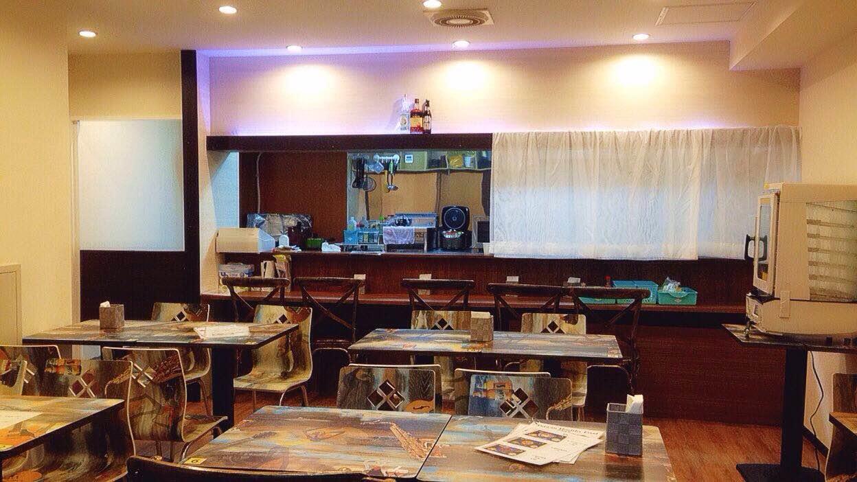 Full Cabin Hostel Tokyo Luaran gambar